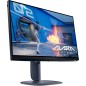 Alienware AW2525HM 25 IPS 1920 x 1080 (Full HD) HDMI DisplayPort 320Hz
